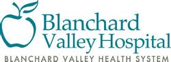 blanchard valley health system|blanchard valley health system patient portal.